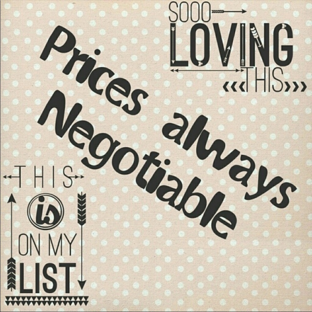 Cleaning day! Help me clean out my closet 😍